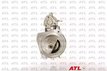 atl autotechnik a13780